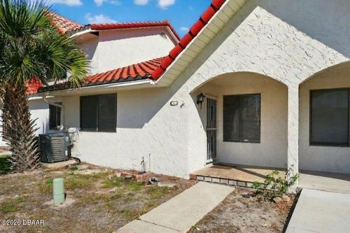 e-3559 Forest Branch Dr, PORT ORANGE, FL, 32129-5309 | Card Image