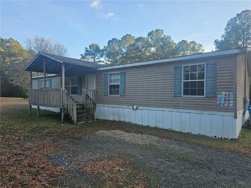 873 E Point Rd, Cedartown, GA, 30125-6137 | Card Image