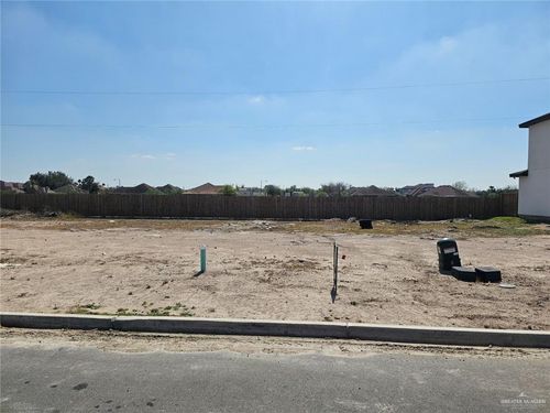 2618 E Solar Drive, Mission, TX, 78574 | Card Image