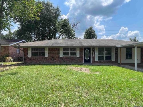 331 E Bolivar Dr, Baton Rouge, LA, 70819-3304 | Card Image