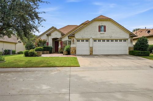 10417 Belvedere Dr, Denton, TX, 76207-8654 | Card Image
