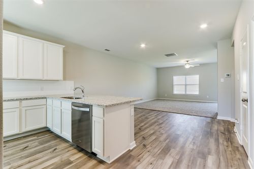 2012 Jeanine Dr, Anna, TX, 75409-5557 | Card Image