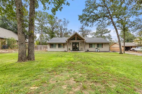 237 Hideaway Ln E, Hideaway, TX, 75771-5027 | Card Image