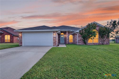 5503 Mandalay Drive, Killeen, TX, 76549 | Card Image