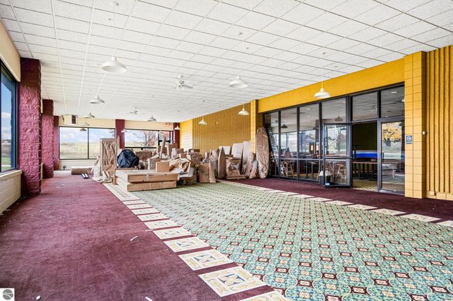 4230 M 72 E, Home with 0 bedrooms, 0 bathrooms and null parking in Williamsburg MI | Image 13