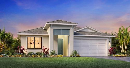 18820 Daybreak Dr, VENICE, FL, 34293-5180 | Card Image