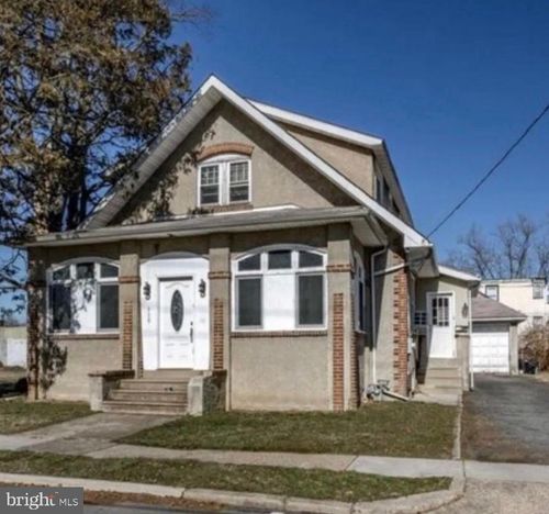 unit-3-339 Glenwood Avenue, LANSDOWNE, PA, 19050 | Card Image
