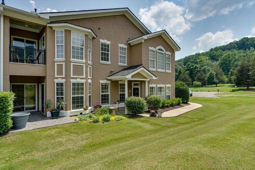 101 Renaissance Ct, Chattanooga, TN, 37419-4203 | Card Image