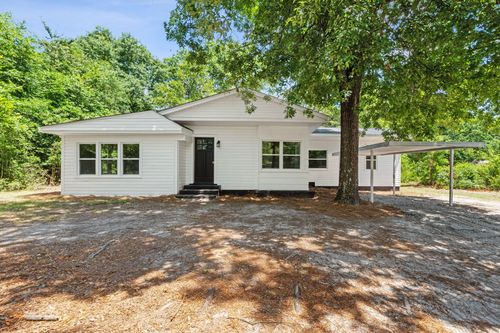 506 Old Whiskey Road N, New Ellenton, SC, 29809 | Card Image