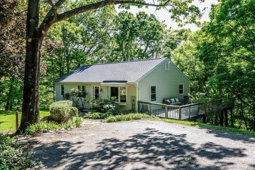 31 Second Hill Rd, New Milford, CT, 06776-3077 | Card Image