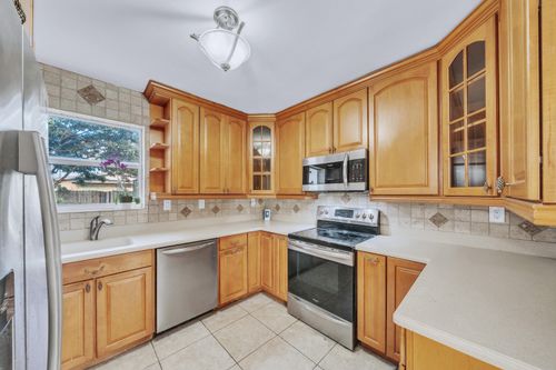 301 N 65th Way, Hollywood, FL, 33024-7659 | Card Image