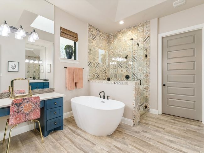 112 Blue Heron Ln, House other with 3 bedrooms, 2 bathrooms and 4 parking in Georgetown TX | Image 19
