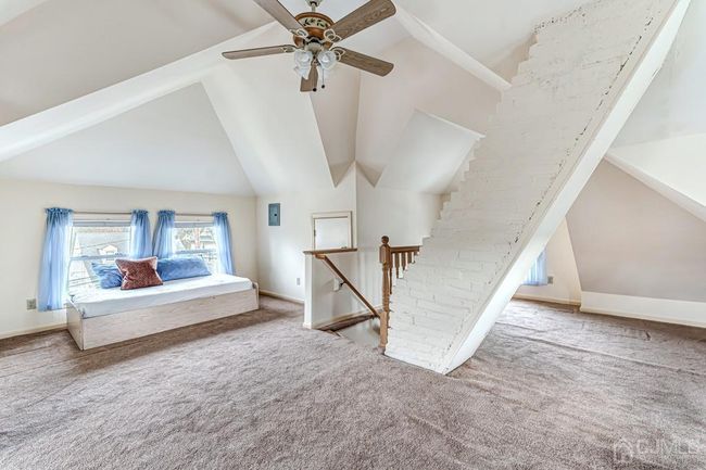 20 Codington Pl, House other with 3 bedrooms, 2 bathrooms and null parking in Somerville NJ | Image 27