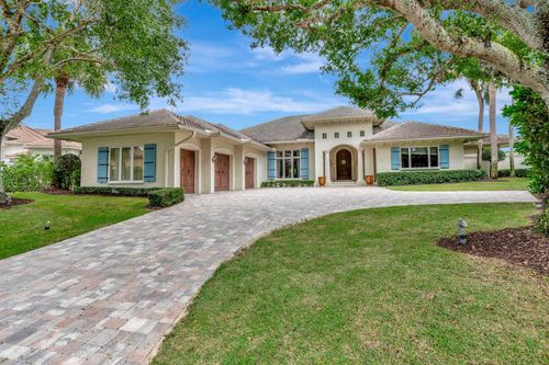 266 Locha Dr, Jupiter, FL, 33458-7733 | Card Image