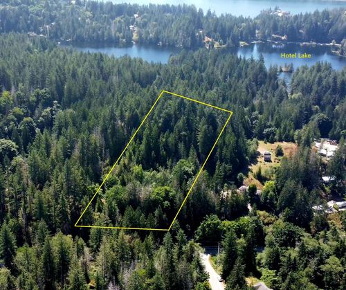 4620 Irvines Landing Rd, Garden Bay, BC, V0N1S1 | Card Image