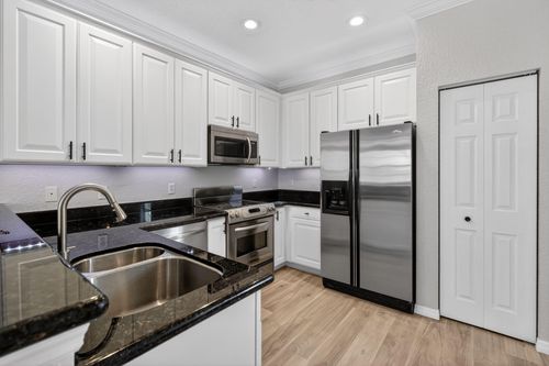 273 E Bay Cedar Cir, Jupiter, FL, 33458-7108 | Card Image