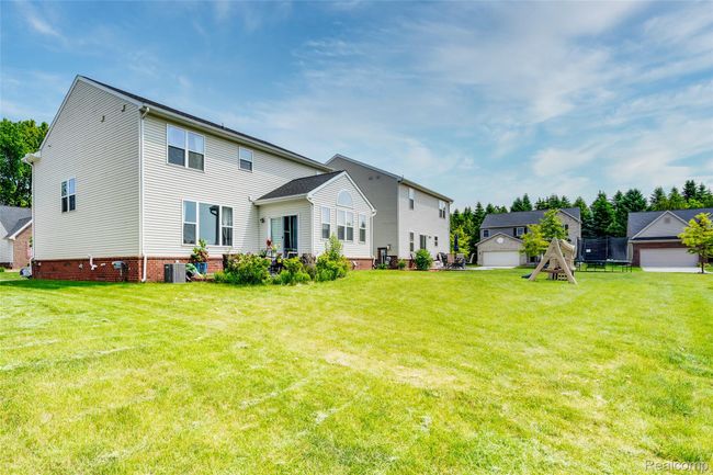 E-59625 Twin Pines dr, Lyon Twn-4.jpeg | Image 48