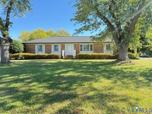 8195 Crestline Ln, Mechanicsville, VA, 23111-2218 | Card Image