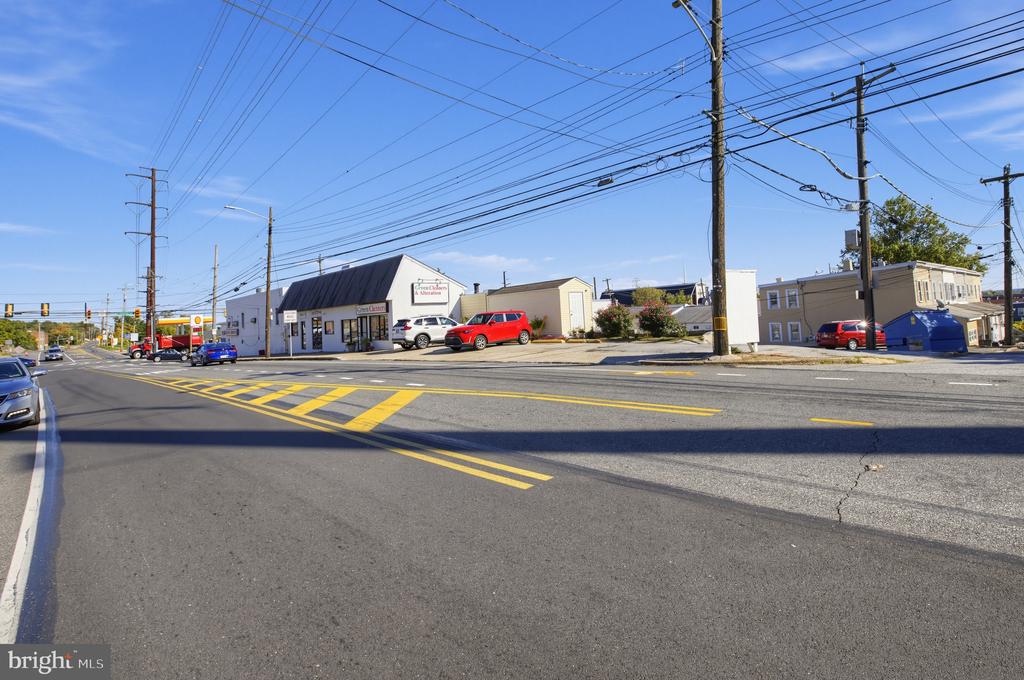 Commercial Sale in MARCUS HOOK 4