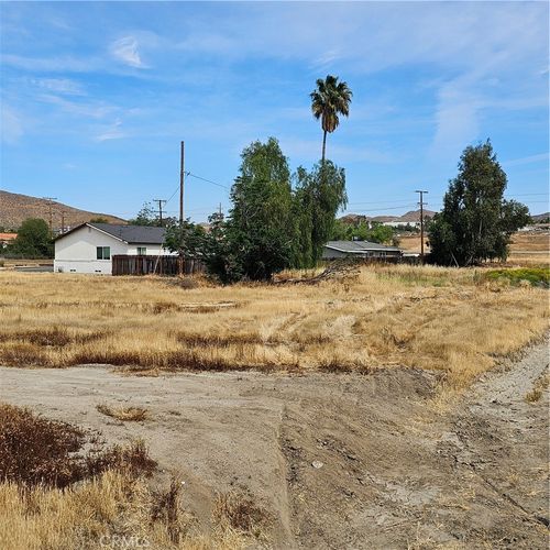 0 Lake Park St, Lake Elsinore, CA, 92530 | Card Image