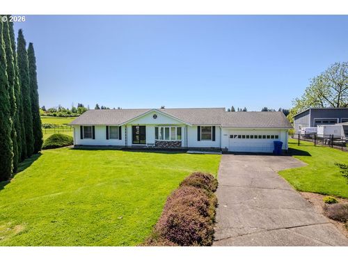 17820 Se Emi St, Damascus, OR, 97089-8828 | Card Image