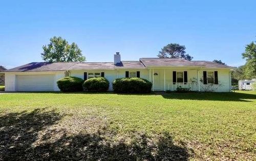 1187 Dixie Rd, Covington, GA, 30014-4835 | Card Image
