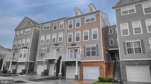 6-2490 Curie Ct, HERNDON, VA, 20171-6101 | Card Image