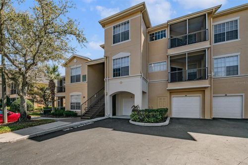 unit-14208-5125 Palm Springs Blvd, TAMPA, FL, 33647-5025 | Card Image