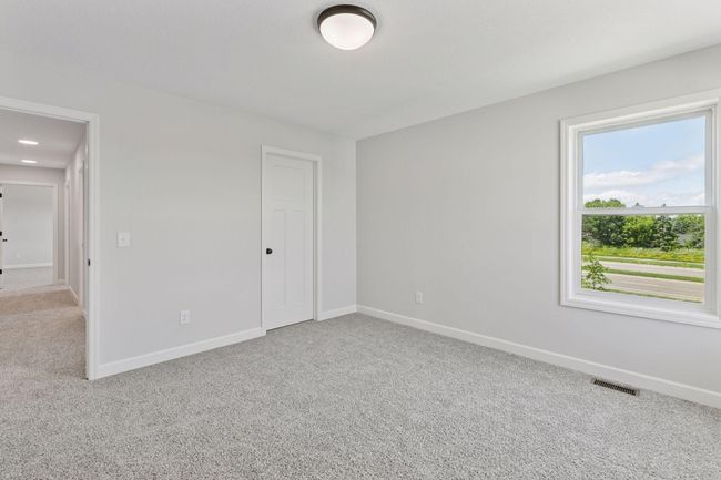 17953 Hidden Creek Trl, House other with 4 bedrooms, 3 bathrooms and null parking in Lakeville MN | Image 17