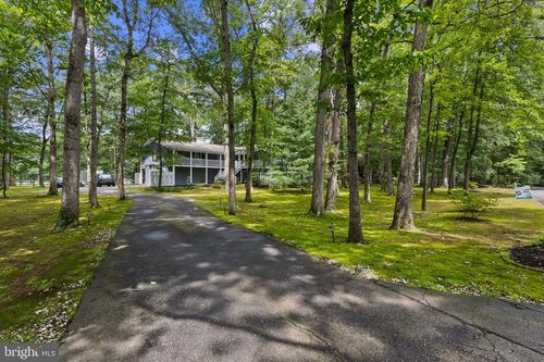 115 Carnoustie Rd, DOVER, DE, 19904-2310 | Card Image