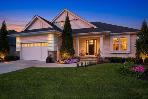 208 Byrondale Ave, Wayzata, MN, 55391-1137 | Card Image