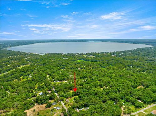 0 Se 140th Terrace Terrace, Ocklawaha, FL, 32179 | Card Image