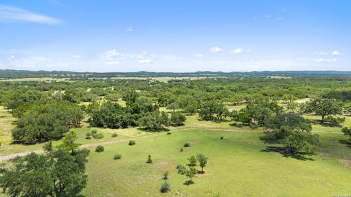 TBD TR2 Lindeman Ln, Blanco, TX, 78606 | Card Image