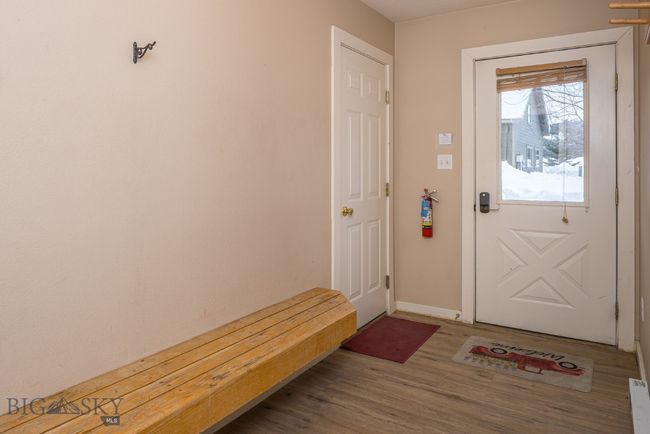 Main entry - front and from garage | Image 27