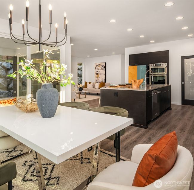 16515 26 Th Street Ct E, House other with 4 bedrooms, 3 bathrooms and 2 parking in Lake Tapps WA | Image 9