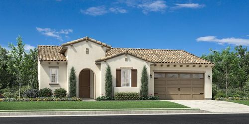 4248 Meadow Crest Dr, Folsom, CA, 95630-4098 | Card Image