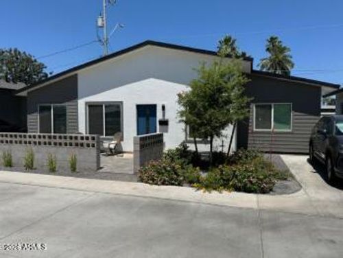 06-4202 N 10th St, Phoenix, AZ, 85014-4734 | Card Image