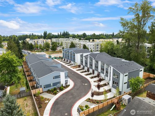 d-1520 Hollow Dale Pl, Everett, WA, 98204-3884 | Card Image