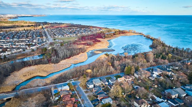2955D Seabreeze Rd, House other with 6 bedrooms, 5 bathrooms and 4 parking in Ajax ON | Image 45