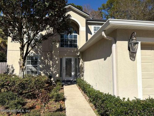 3333 Hickory Hammock Rd, Jacksonville, FL, 32226-2355 | Card Image