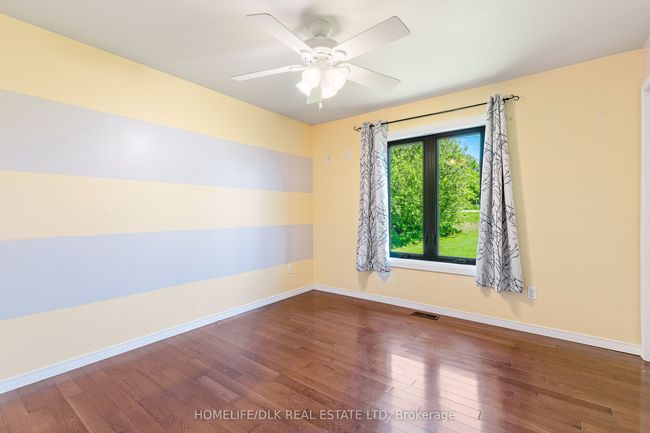 152 8 Line Rd, House other with 3 bedrooms, 3 bathrooms and 8 parking in Athens ON | Image 14