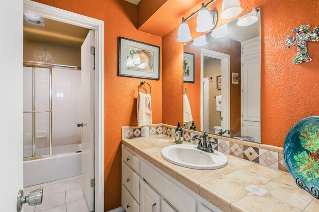 1441 Lakeview Dr, House other with 3 bedrooms, 2 bathrooms and null parking in St. Paul TX | Image 25