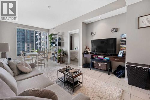1906-211 13 Ave Se, Calgary, AB, T2G1E1 | Card Image