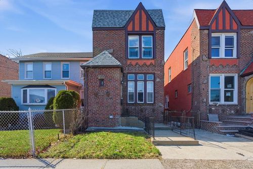 9308 240th St, Bellerose, NY, 11426-1108 | Card Image