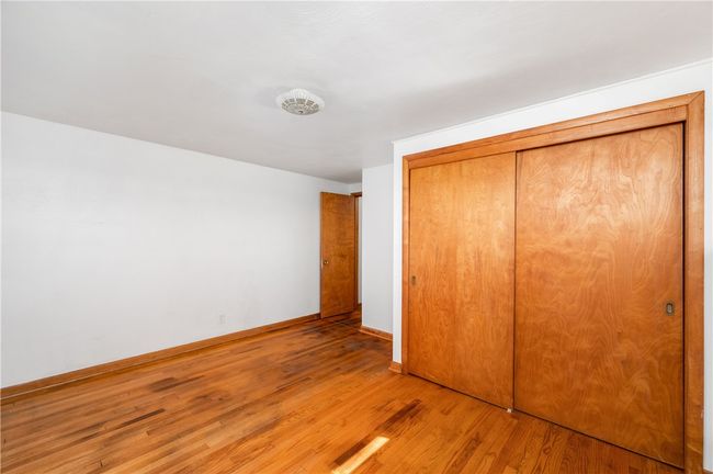 738 Fredonia Rd, House other with 3 bedrooms, 1 bathrooms and 6 parking in Stoneboro PA | Image 35