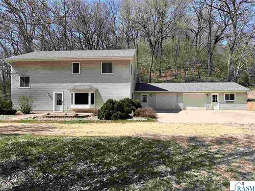 23955 Lime Valley Rd, Mankato, MN, 56001-5970 | Card Image