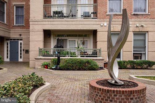 unit-119-1115 Cameron St, ALEXANDRIA, VA, 22314-2462 | Card Image