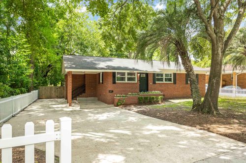 5855 Murray Dr, Hanahan, SC, 29410-2835 | Card Image
