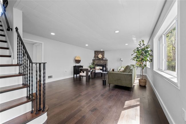 114 Biscayne Ter, House other with 3 bedrooms, 2 bathrooms and 1 parking in Pittsburgh PA | Image 13