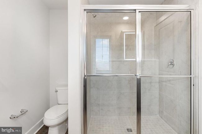 10 Seover Way, Townhouse with 4 bedrooms, 4 bathrooms and null parking in CARLISLE PA | Image 19